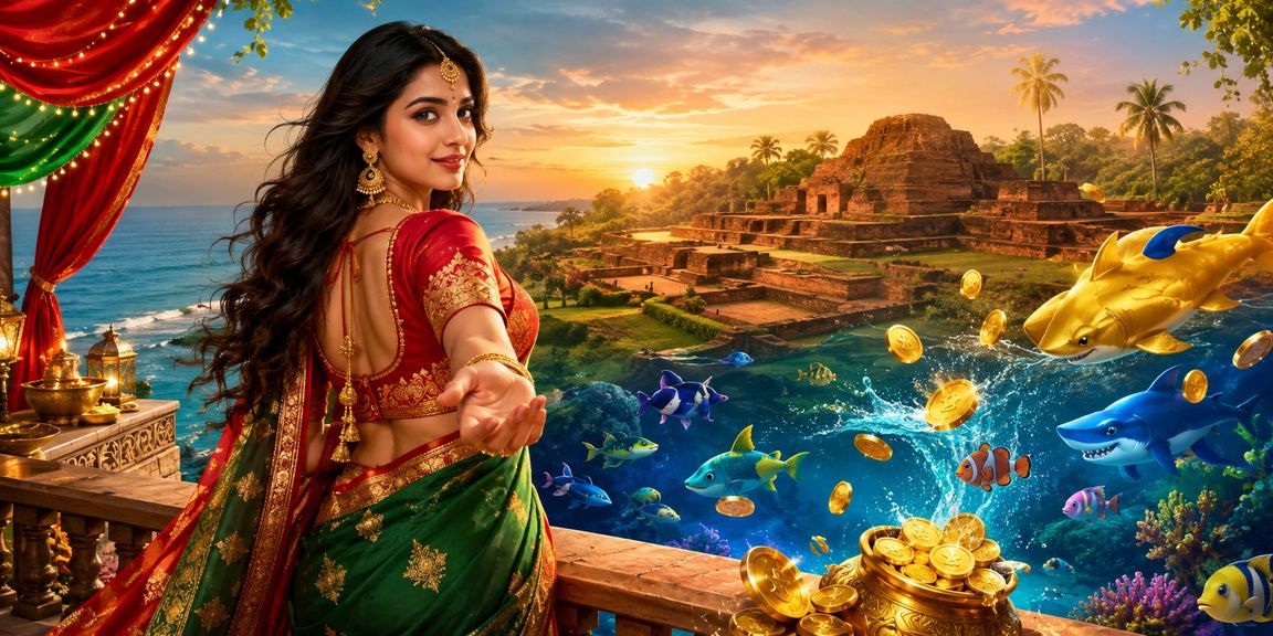 প্ল্যাটফর্ম ইন্টারফেসের চিত্র