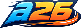 a26